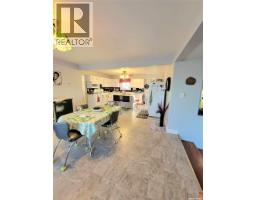 Living room - Villeneuve Acreage, Wallace Rm No  243, SK S0A3N0 Photo 11