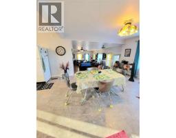 3pc Bathroom - Villeneuve Acreage, Wallace Rm No  243, SK S0A3N0 Photo 12