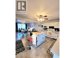 Villeneuve Acreage, Wallace Rm No  243, SK S0A3N0 Photo 14