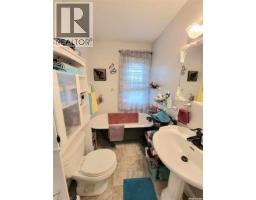 Villeneuve Acreage, Wallace Rm No  243, SK S0A3N0 Photo 15