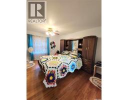 Villeneuve Acreage, Wallace Rm No  243, SK S0A3N0 Photo 16