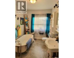 Villeneuve Acreage, Wallace Rm No  243, SK S0A3N0 Photo 18