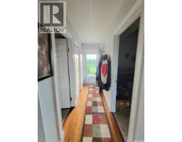 Villeneuve Acreage, Wallace Rm No  243, SK S0A3N0 Photo 19
