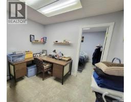 Villeneuve Acreage, Wallace Rm No  243, SK S0A3N0 Photo 20