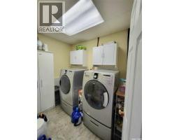 Villeneuve Acreage, Wallace Rm No  243, SK S0A3N0 Photo 22