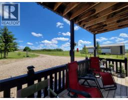 Villeneuve Acreage, Wallace Rm No  243, SK S0A3N0 Photo 23