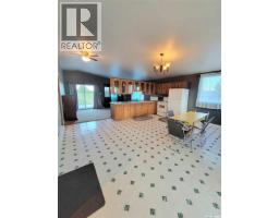 Villeneuve Acreage, Wallace Rm No  243, SK S0A3N0 Photo 24
