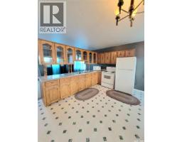 Villeneuve Acreage, Wallace Rm No  243, SK S0A3N0 Photo 25