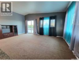 Villeneuve Acreage, Wallace Rm No  243, SK S0A3N0 Photo 26