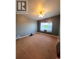 Villeneuve Acreage, Wallace Rm No  243, SK S0A3N0 Photo 27