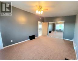 Villeneuve Acreage, Wallace Rm No  243, SK S0A3N0 Photo 28