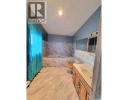 Villeneuve Acreage, Wallace Rm No  243, SK S0A3N0 Photo 29