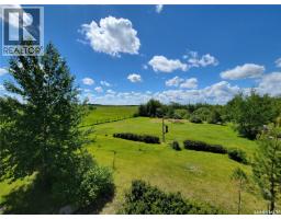Villeneuve Acreage, Wallace Rm No  243, SK S0A3N0 Photo 30