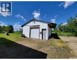 Villeneuve Acreage, Wallace Rm No  243, SK S0A3N0 Photo 31