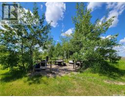 Villeneuve Acreage, Wallace Rm No  243, SK S0A3N0 Photo 32