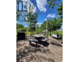 Villeneuve Acreage, Wallace Rm No  243, SK S0A3N0 Photo 33