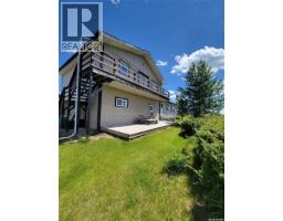 Villeneuve Acreage, Wallace Rm No  243, SK S0A3N0 Photo 34