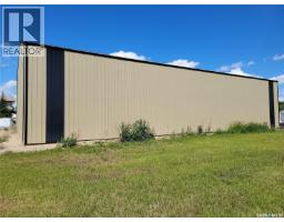 Villeneuve Acreage, Wallace Rm No  243, SK S0A3N0 Photo 35