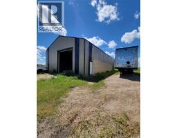 3pc Bathroom - Villeneuve Acreage, Wallace Rm No  243, SK S0A3N0 Photo 6