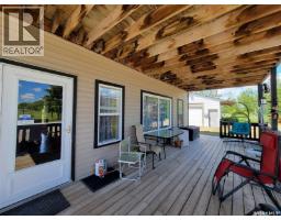 Office - Villeneuve Acreage, Wallace Rm No  243, SK S0A3N0 Photo 7