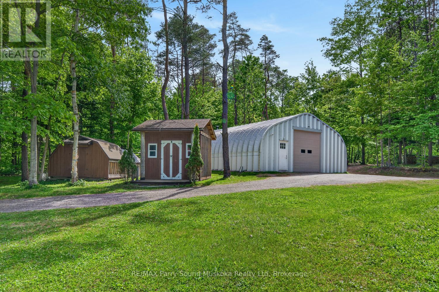 203 HORSESHOE LAKE ROAD - 17