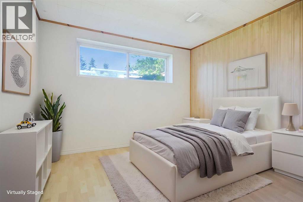 5417 Dalrymple Crescent NW — photo 17