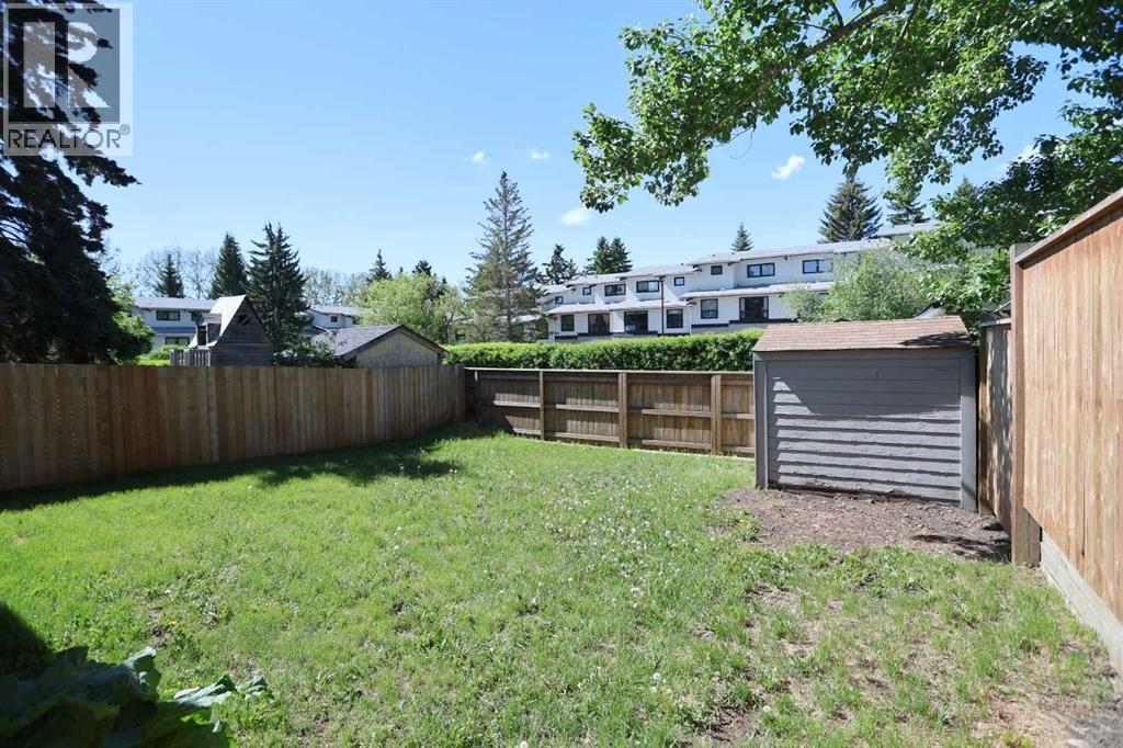5417 Dalrymple Crescent NW - photo 4