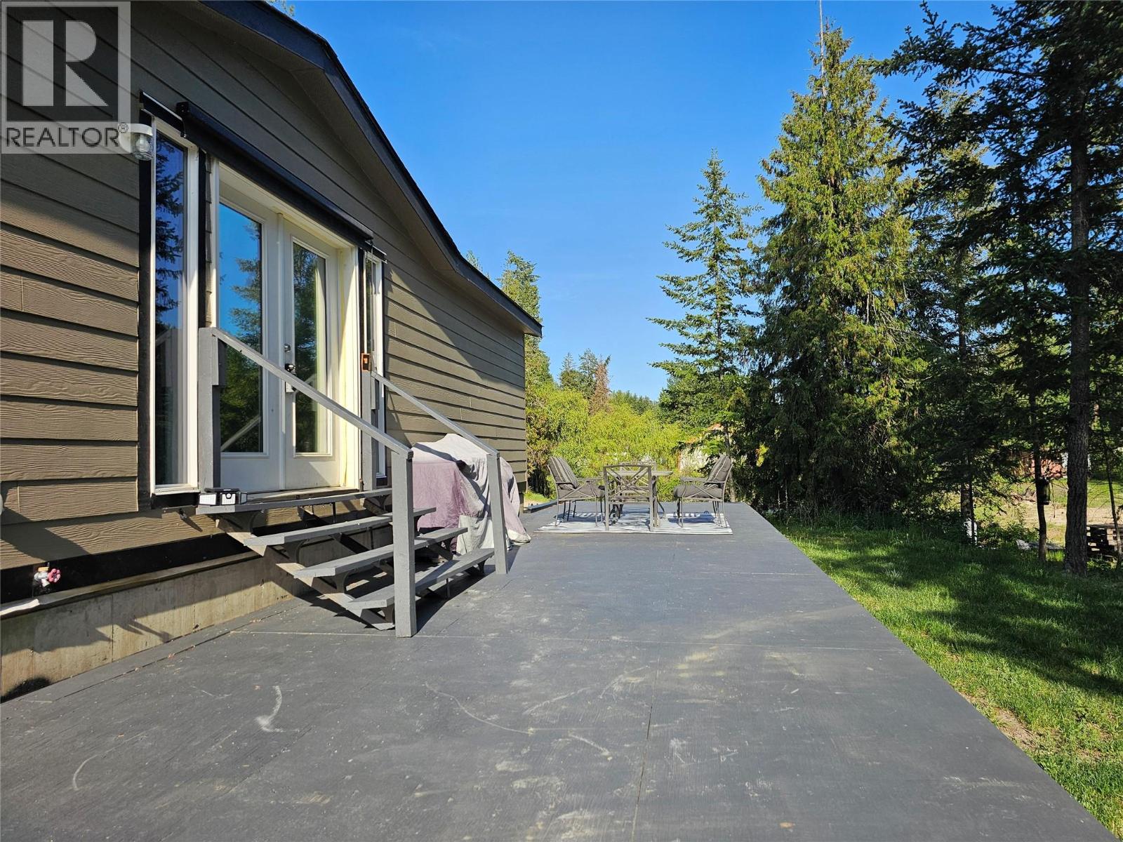 2385 Eva Road - 48