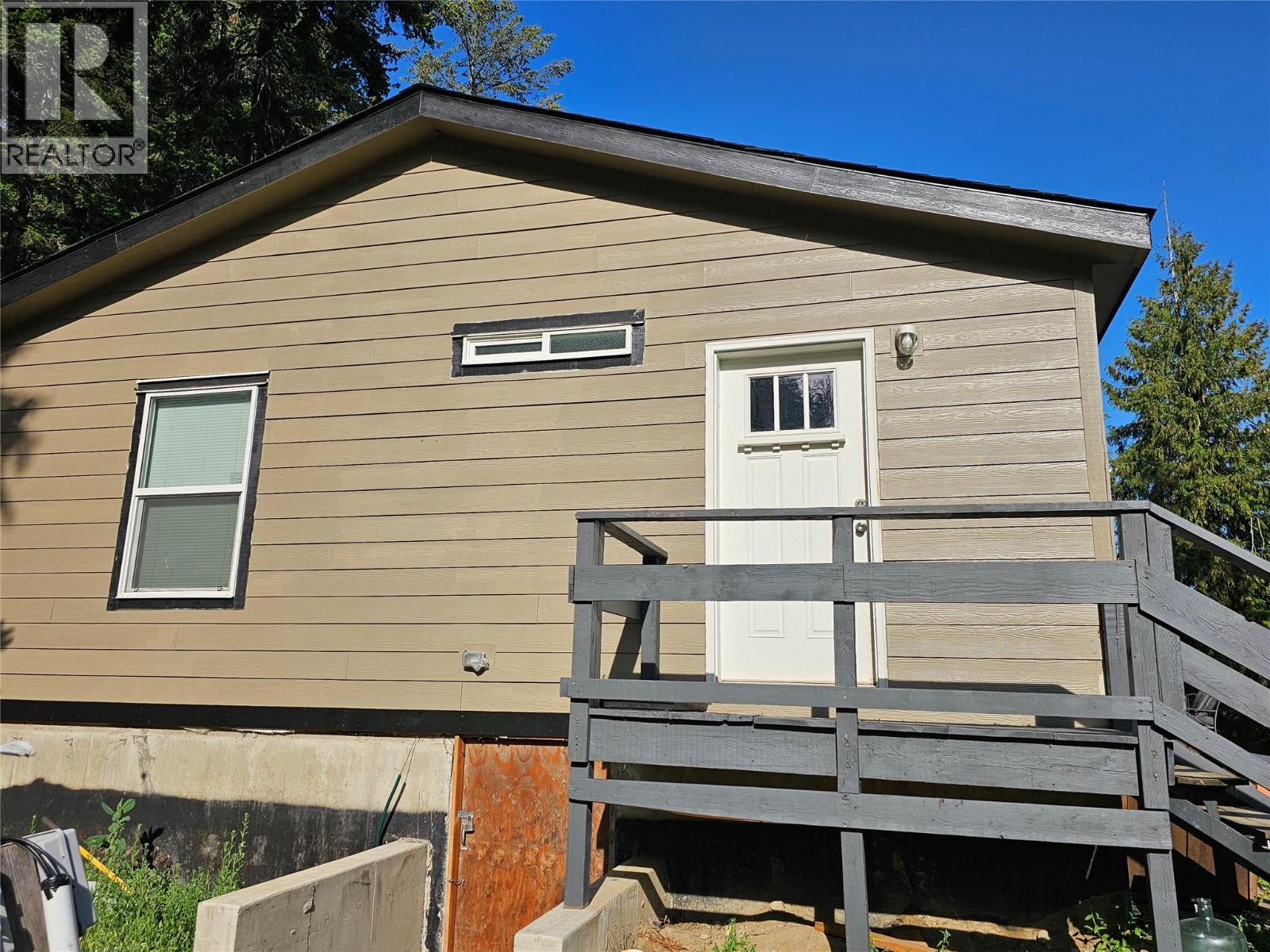 2385 Eva Road - 51