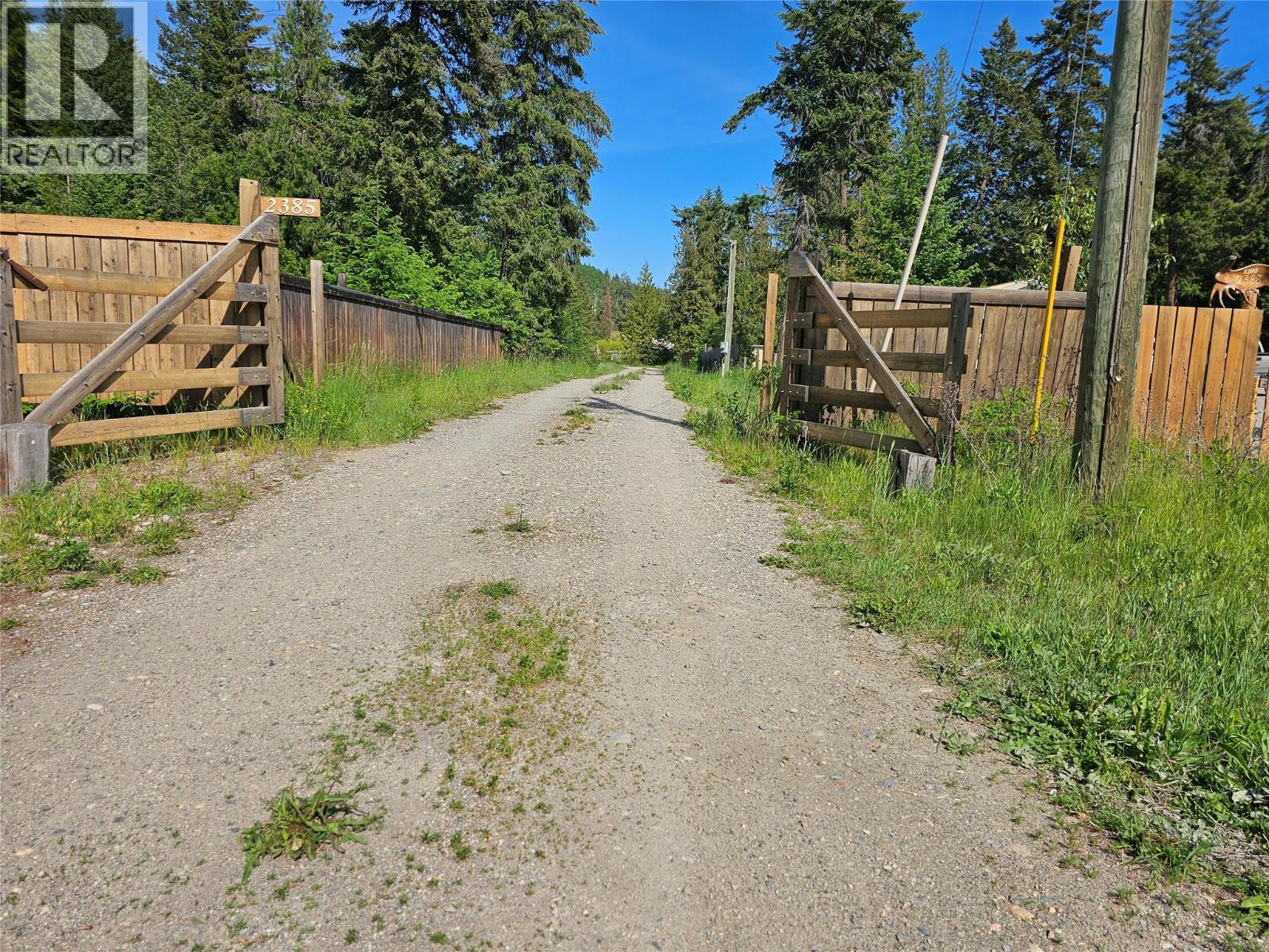 2385 Eva Road - 6