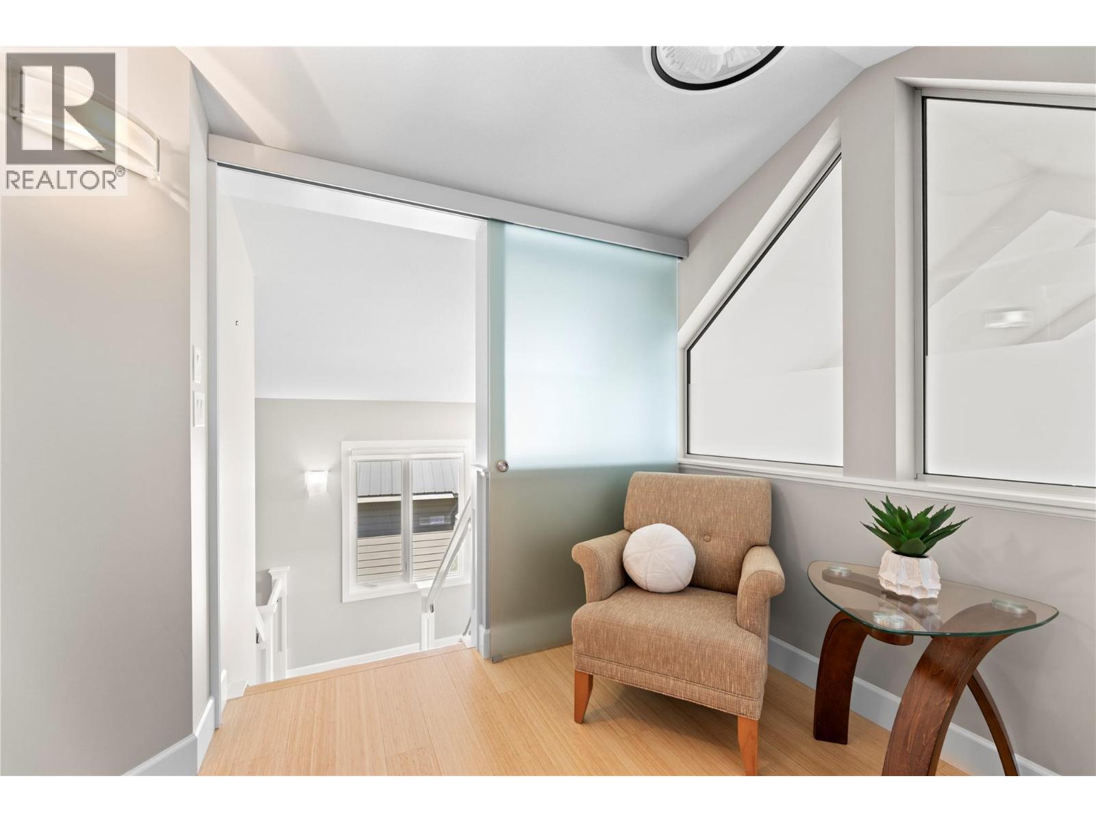 6421 Eagle Bay Road Unit# 13, Eagle Bay