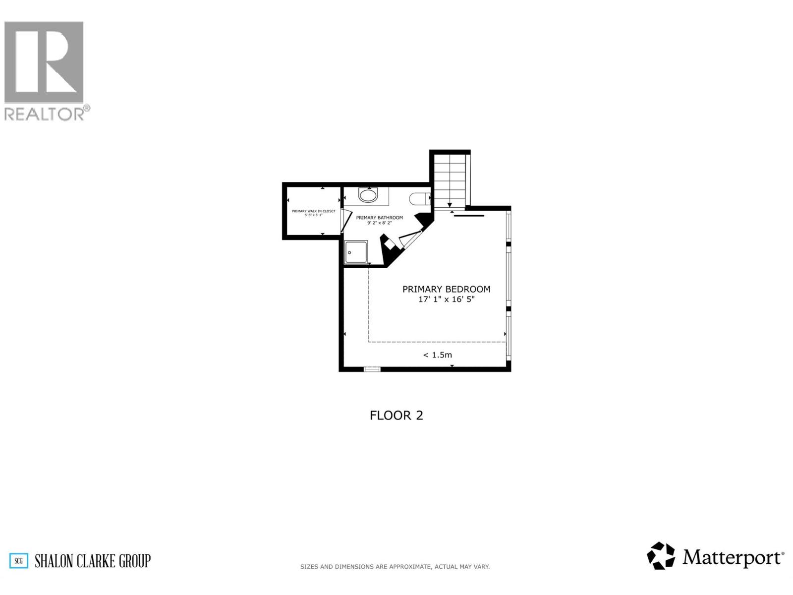 6421 Eagle Bay Road Unit# 13, Eagle Bay