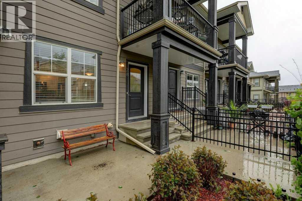 28 Evanscrest Gardens NW — photo 20