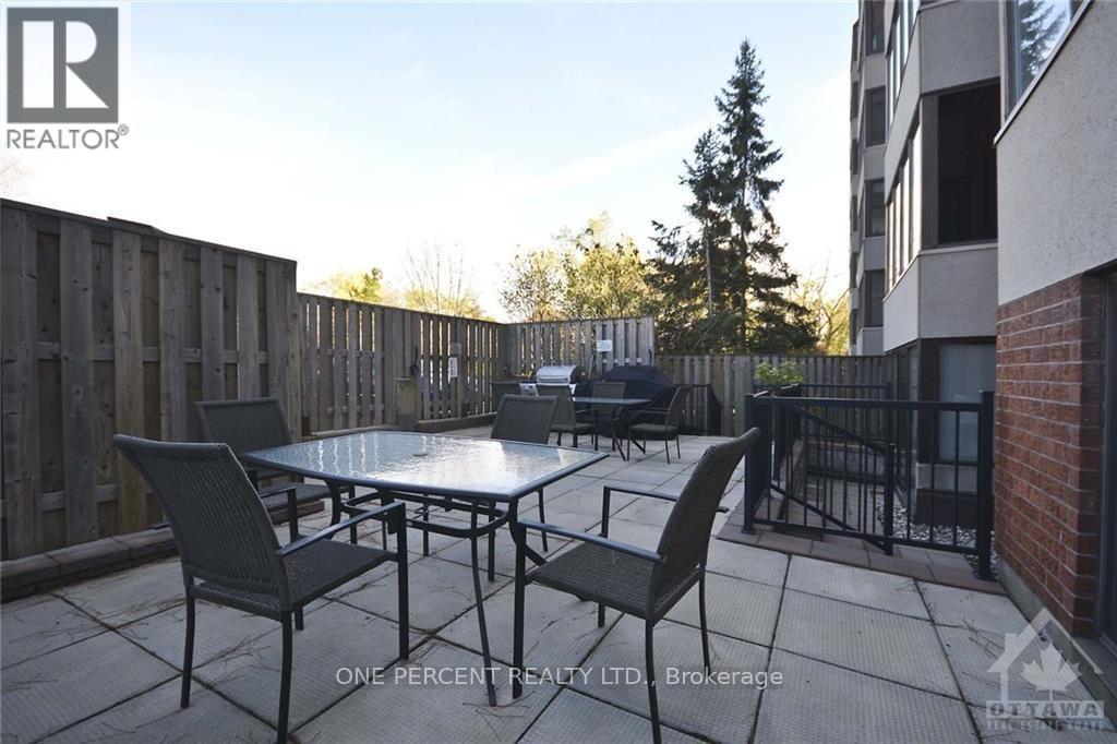 1 Bed, 1 Bath Apartment for Rent in Ottawa – 408 – 225 ALVIN ROAD, Ottawa – MLS# X13417702 - Image 13
