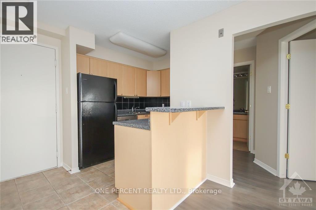 1 Bed, 1 Bath Apartment for Rent in Ottawa – 408 – 225 ALVIN ROAD, Ottawa – MLS# X13417702 - Image 6