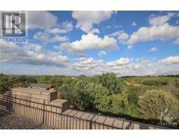 408 - 225 Alvin Road, Ottawa, ON K1K4H6 Photo 10