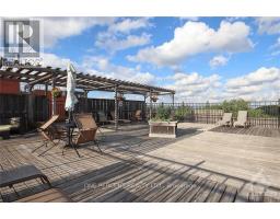 408 - 225 Alvin Road, Ottawa, ON K1K4H6 Photo 11