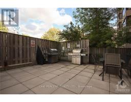 408 - 225 Alvin Road, Ottawa, ON K1K4H6 Photo 12