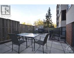 408 - 225 Alvin Road, Ottawa, ON K1K4H6 Photo 13
