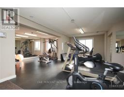 408 - 225 Alvin Road, Ottawa, ON K1K4H6 Photo 14