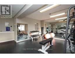 408 - 225 Alvin Road, Ottawa, ON K1K4H6 Photo 15