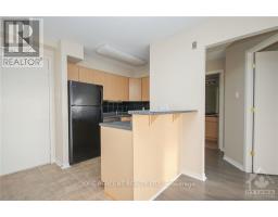 408 - 225 Alvin Road, Ottawa, ON K1K4H6 Photo 6