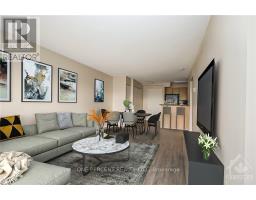 408 - 225 Alvin Road, Ottawa, ON K1K4H6 Photo 7