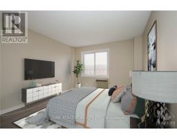 408 - 225 Alvin Road, Ottawa, ON K1K4H6 Photo 8