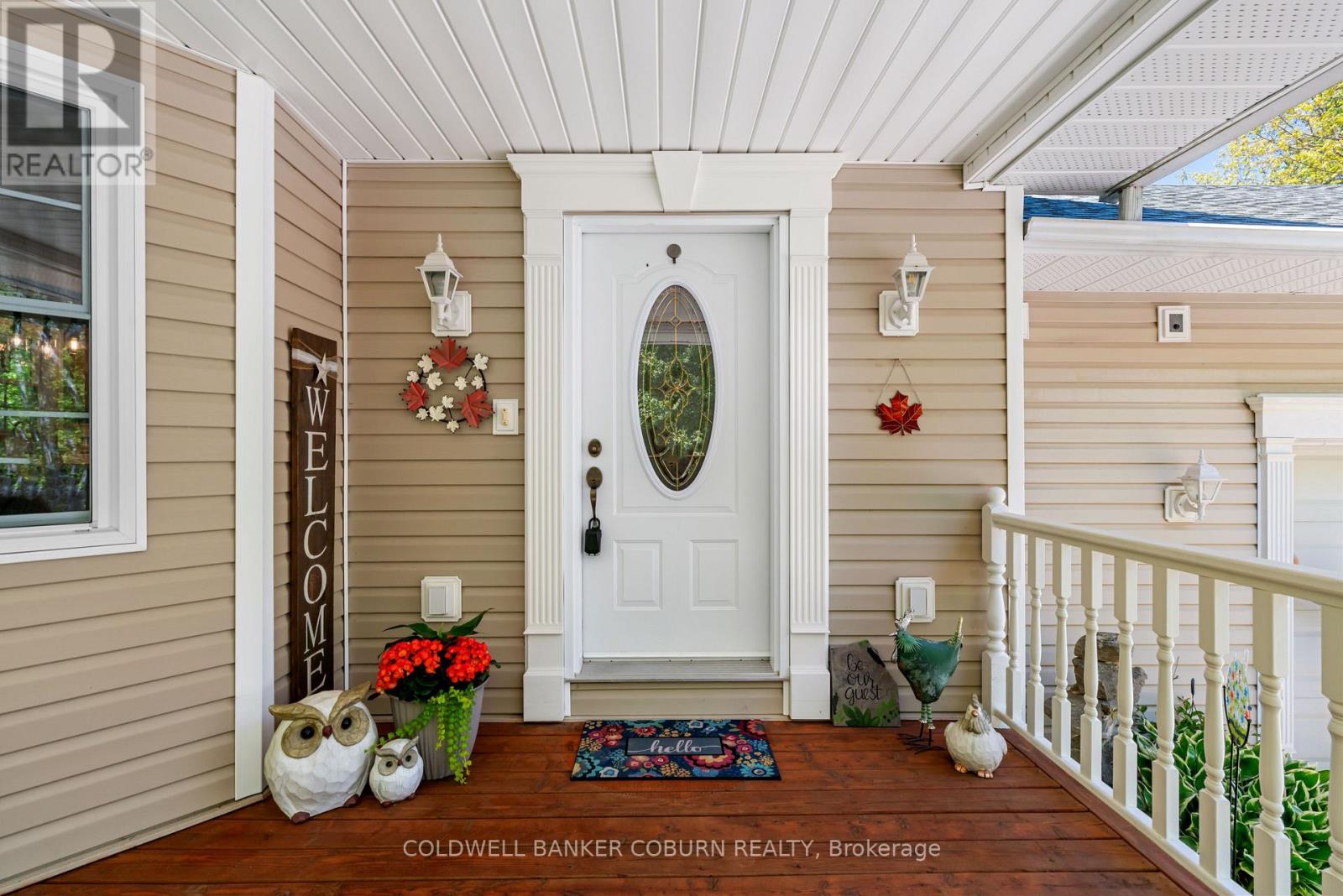 397 BURCHILL ROAD - 3