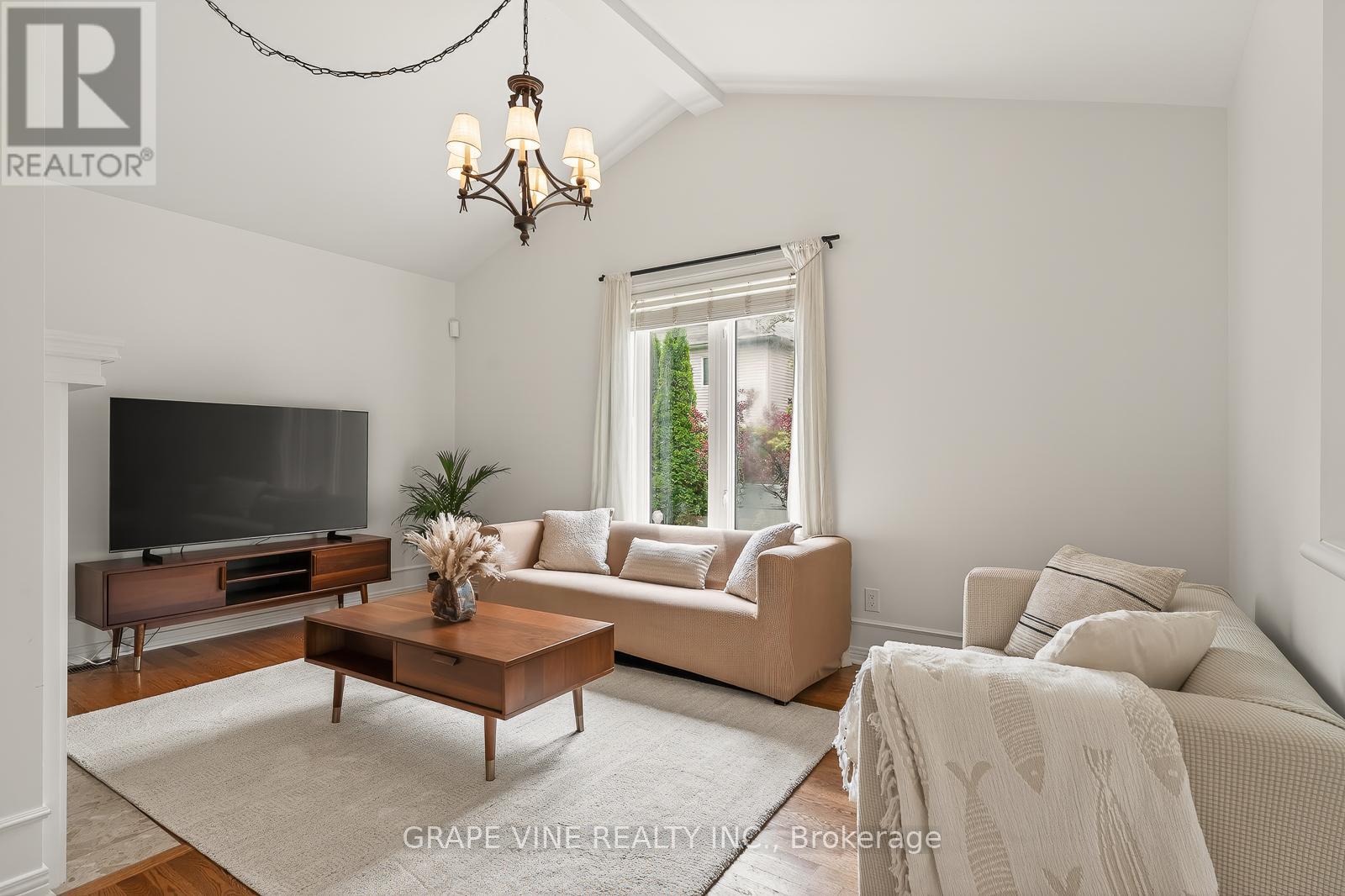 4 Bed, 4 Bath House for Sale in Ottawa – 57 RIVERGREEN CRESCENT, Ottawa – MLS# X13417746 - Image 18
