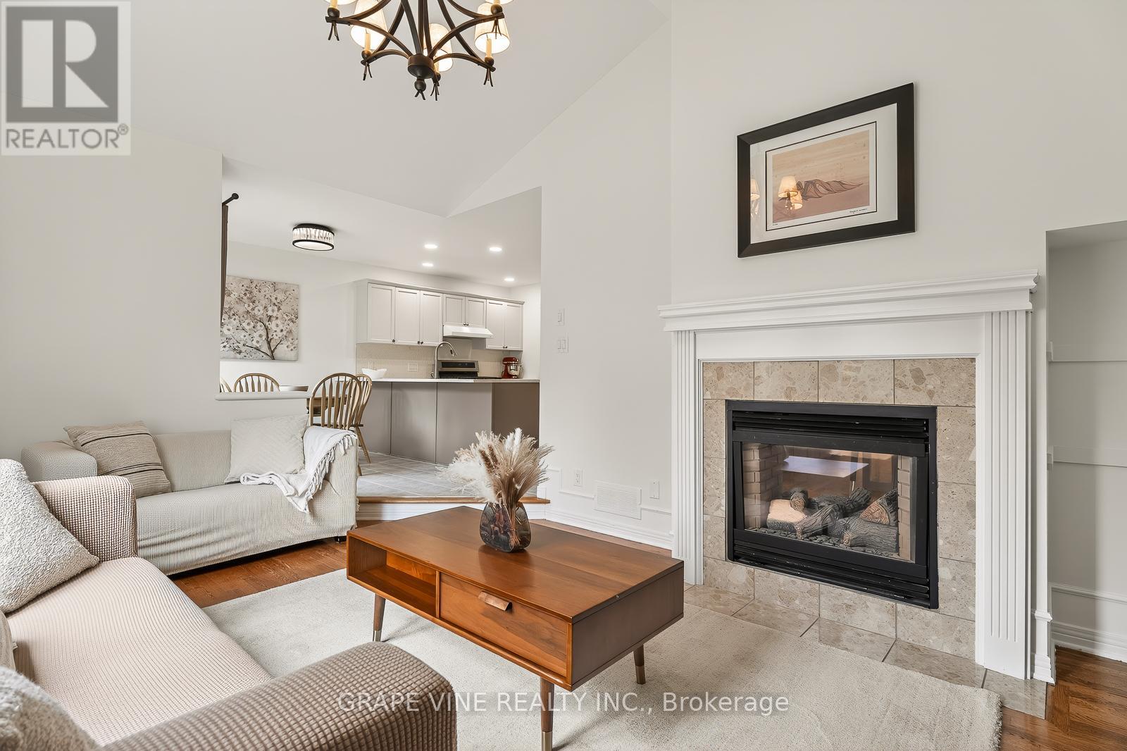 4 Bed, 4 Bath House for Sale in Ottawa – 57 RIVERGREEN CRESCENT, Ottawa – MLS# X13417746 - Image 22