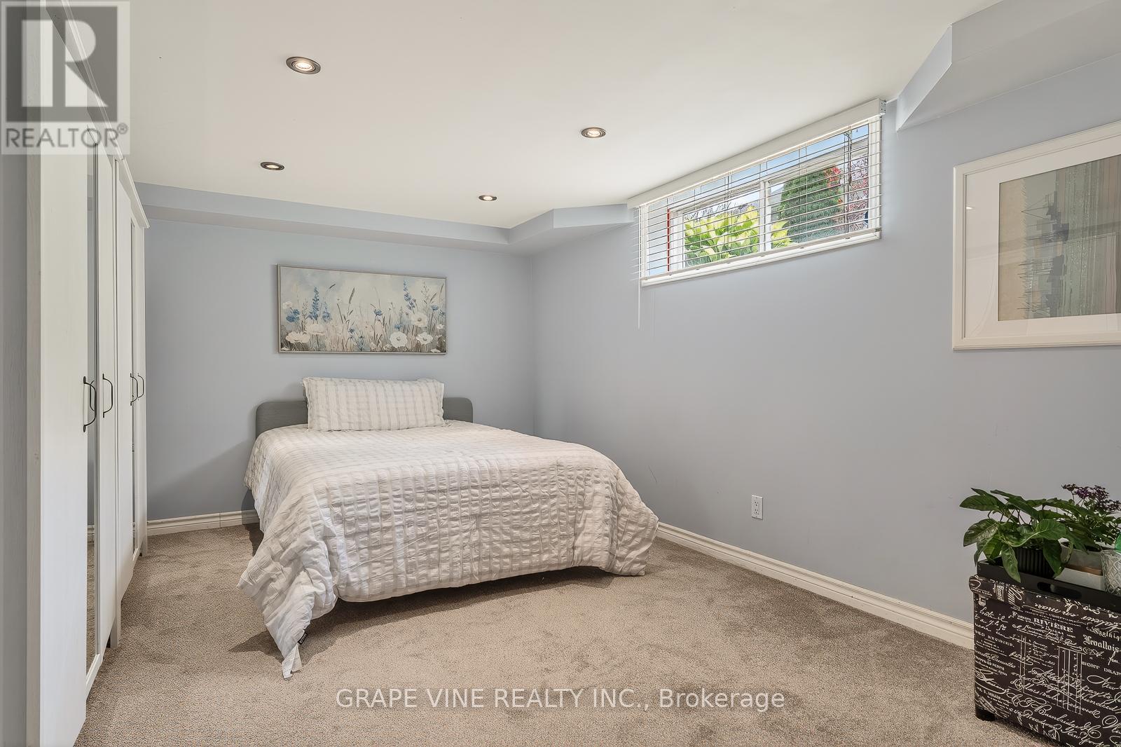 4 Bed, 4 Bath House for Sale in Ottawa – 57 RIVERGREEN CRESCENT, Ottawa – MLS# X13417746 - Image 37
