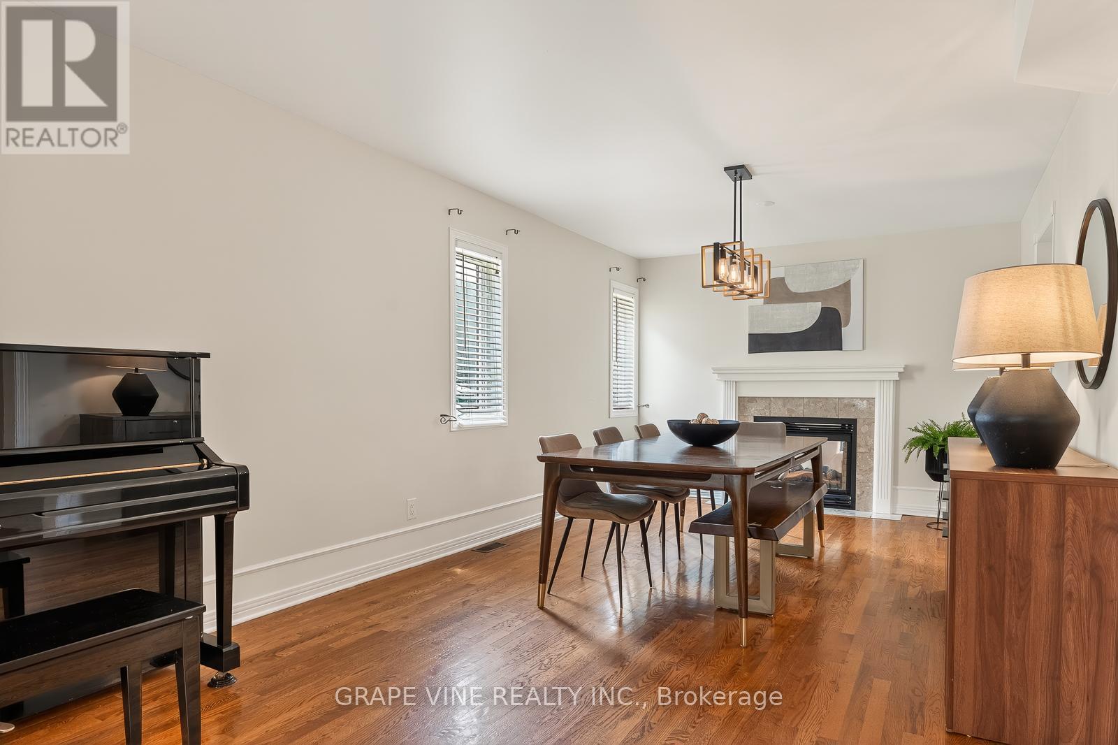 4 Bed, 4 Bath House for Sale in Ottawa – 57 RIVERGREEN CRESCENT, Ottawa – MLS# X13417746 - Image 8