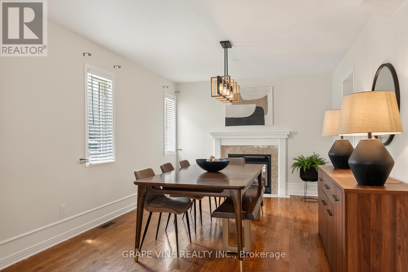4 Bed, 4 Bath House for Sale in Ottawa – 57 RIVERGREEN CRESCENT, Ottawa – MLS# X13417746 - Image 9